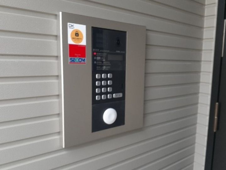 カーサ大塩のその他画像