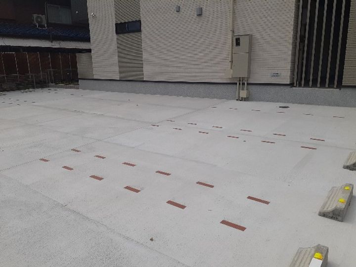 カーサ大塩のその他画像