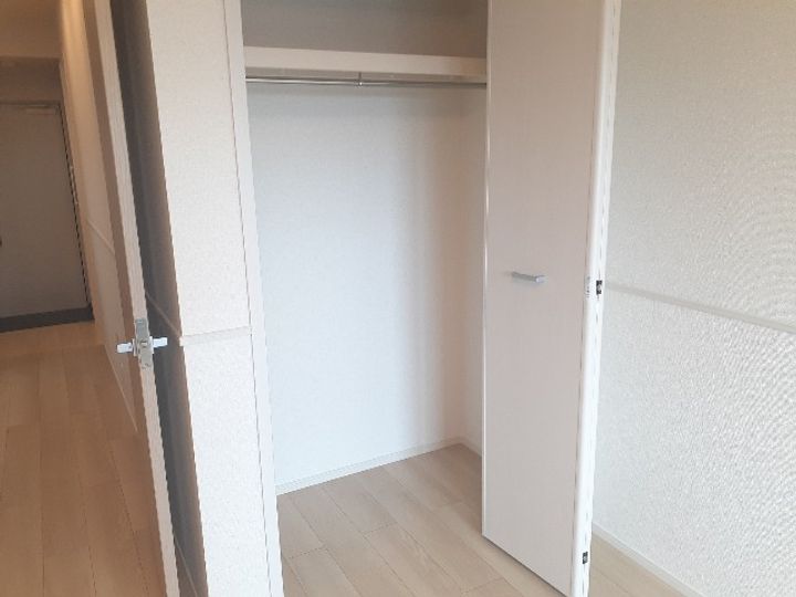 カーサ大塩のその他画像