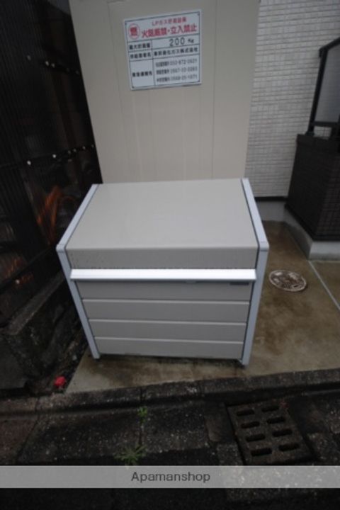 CASA ALICEのその他画像