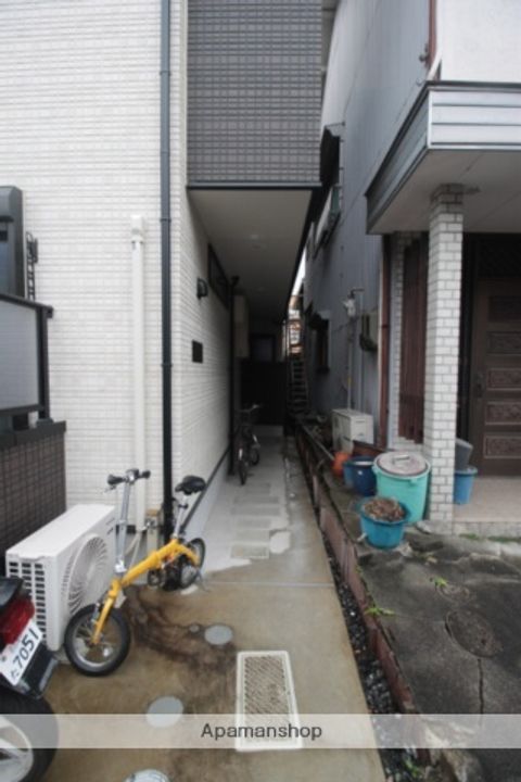 CASA ALICEのその他画像