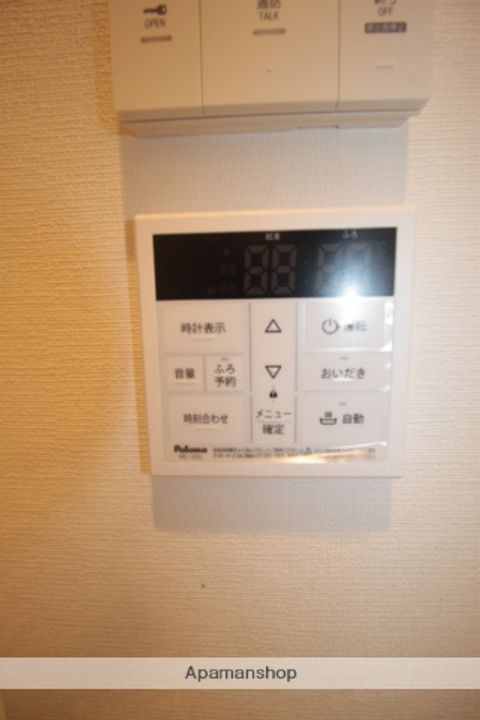 CASA ALICEのその他画像