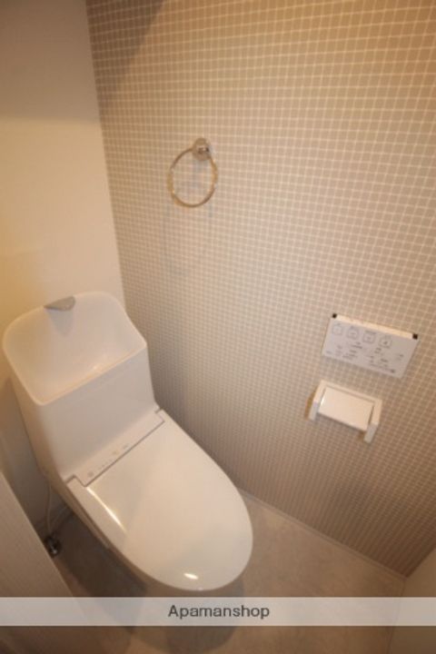 CASA ALICEのその他画像