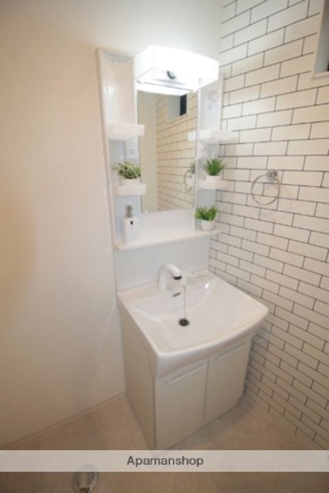 CASA ALICEのその他画像