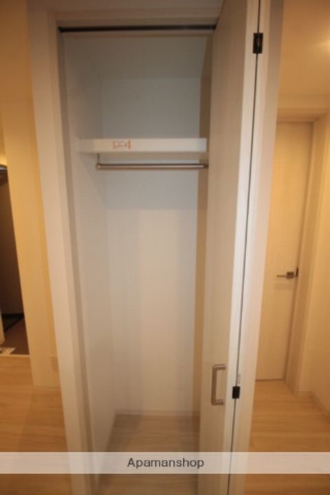 CASA ALICEのその他画像