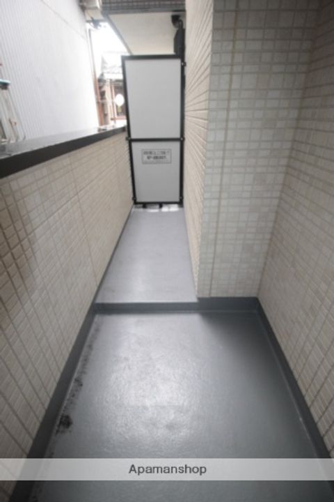 CASA ALICEのその他画像