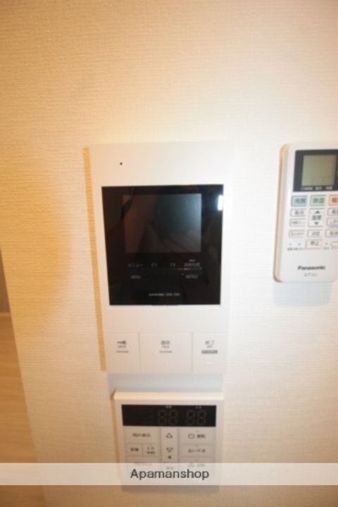 CASA ALICEのその他画像