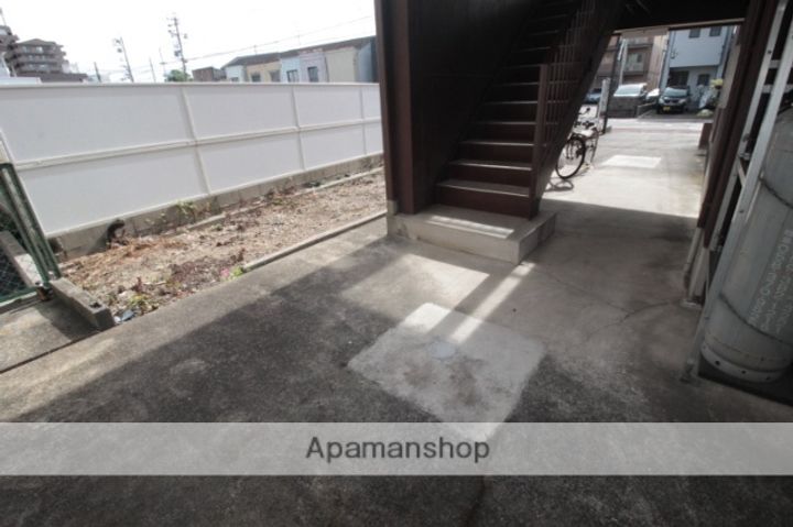 メゾンサンマリッチのその他画像