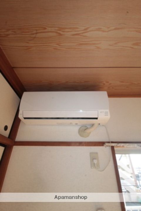 メゾンサンマリッチのその他画像