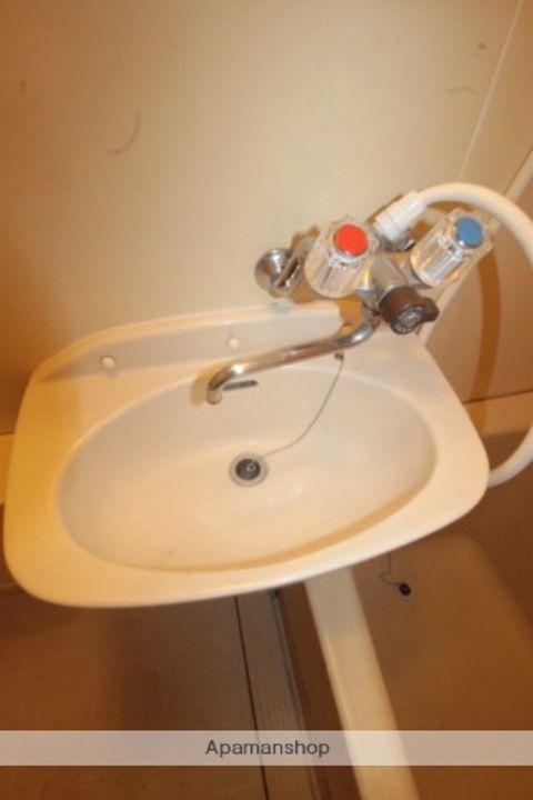 メゾンサンマリッチのその他画像