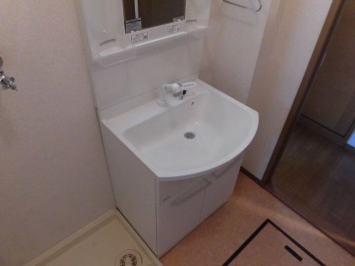 リマーニ江松101のその他画像