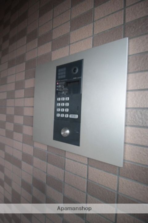 グラフィージュのその他画像