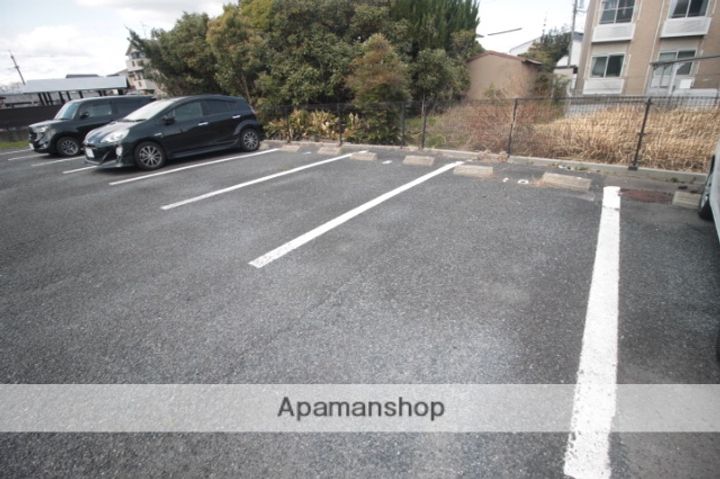 グラフィージュのその他画像