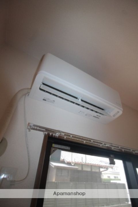 グラフィージュのその他画像