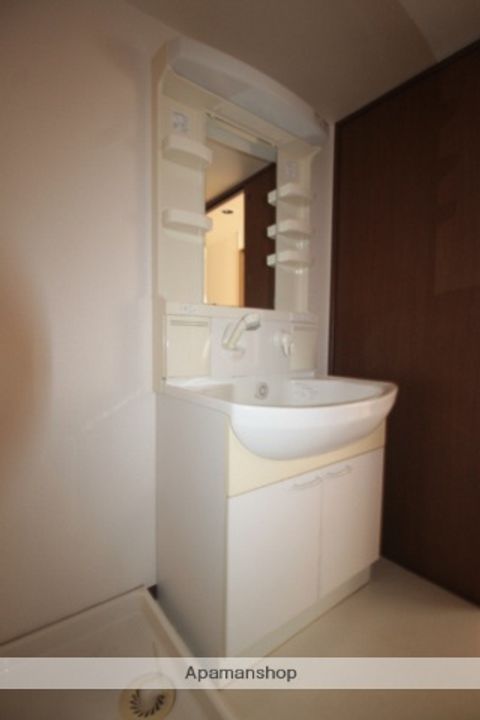 グラフィージュのその他画像