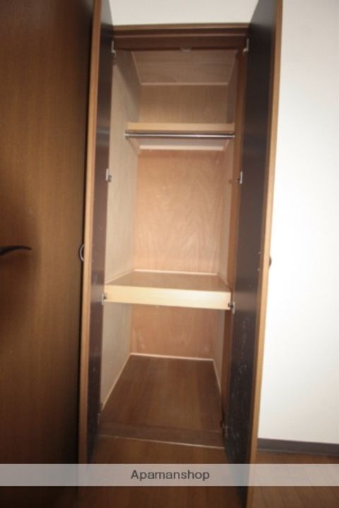 グラフィージュのその他画像