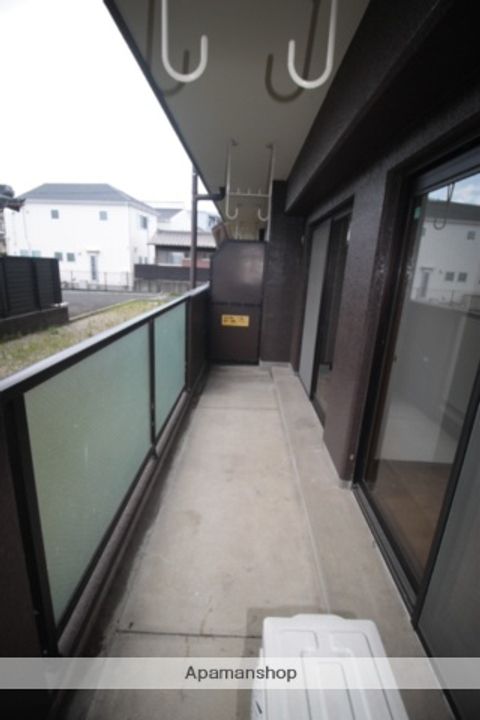 グラフィージュのその他画像