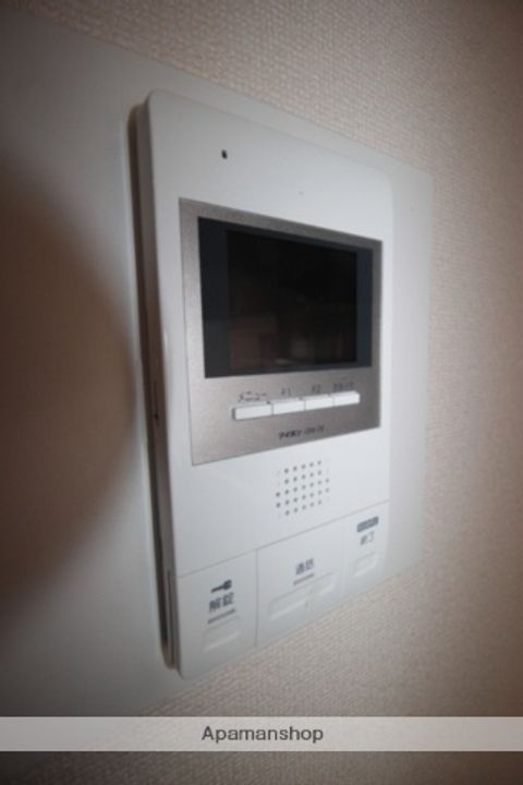 グラフィージュのその他画像