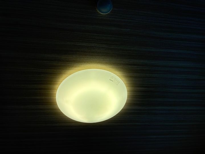 PARK FRONT NAKAMURAのその他画像