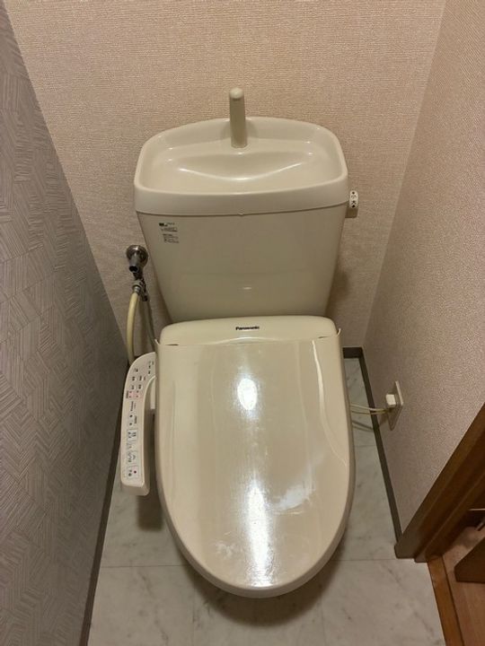 PARK FRONT NAKAMURAのその他画像