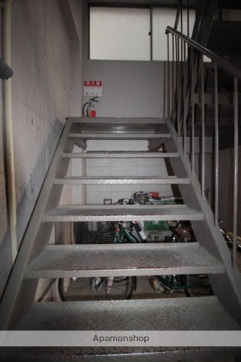 若竹壮のその他画像