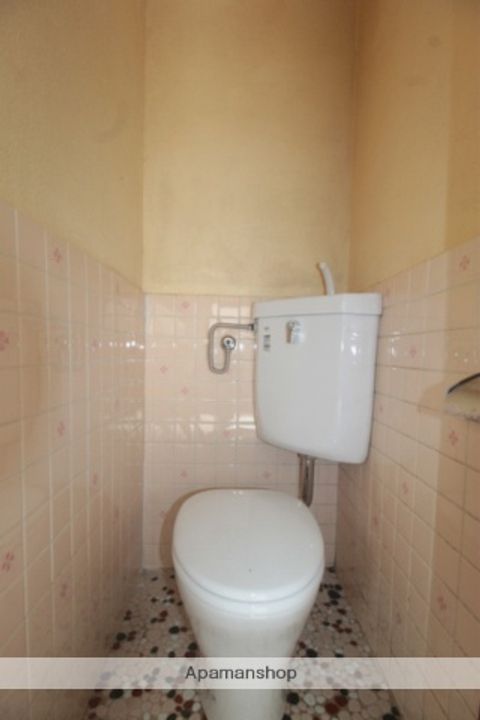 若竹壮のその他画像