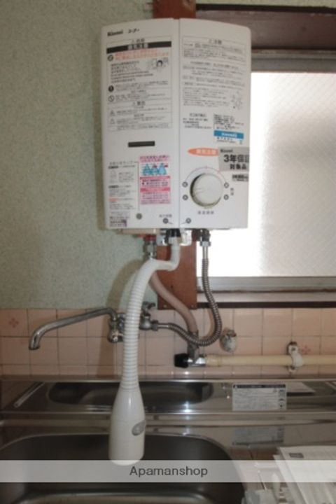 若竹壮のその他画像