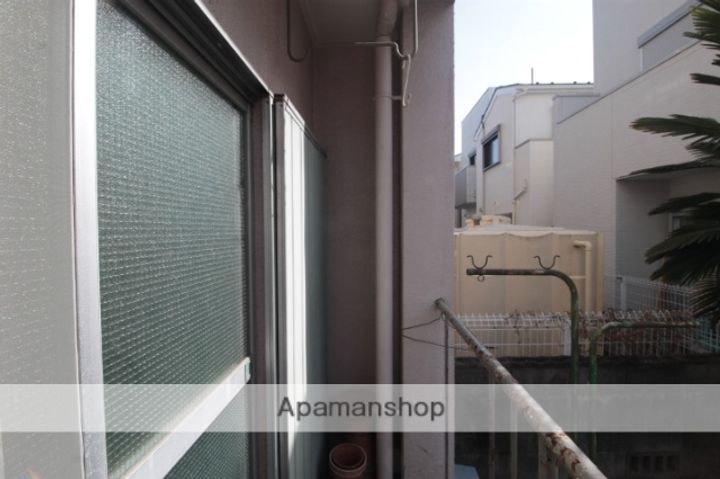 若竹壮のその他画像