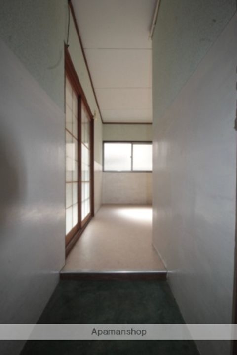 若竹壮のその他画像