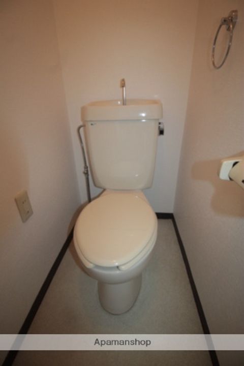 シャンポール並木のその他画像