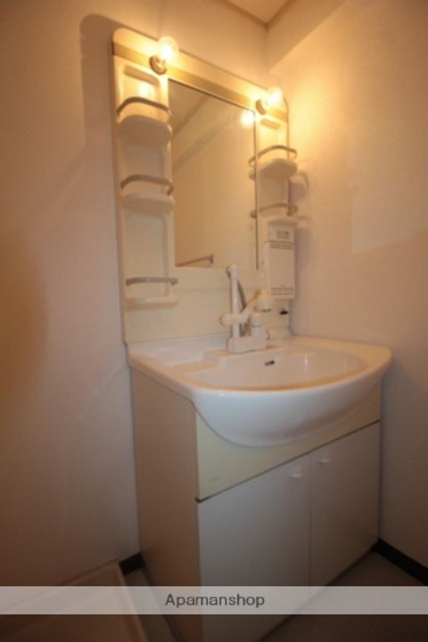 シャンポール並木のその他画像