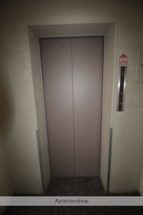 シャンポール並木のその他画像