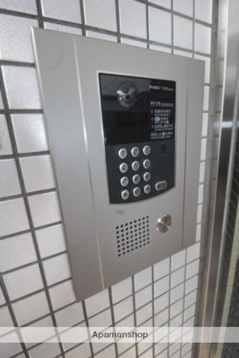 シャンポール並木のその他画像