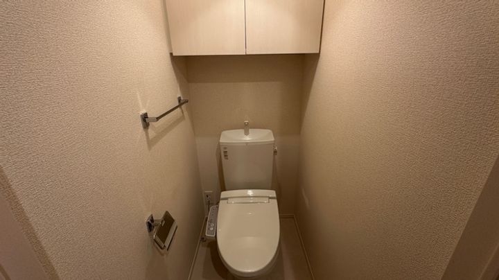 ウィル 豊栄のその他画像