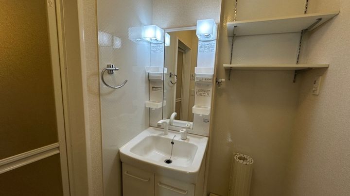 ウィル 豊栄のその他画像