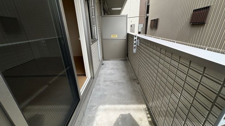 ウィル 豊栄のその他画像