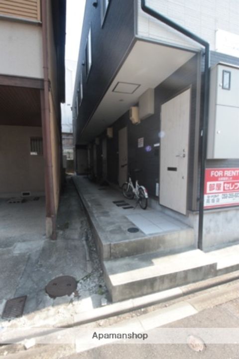LE COCON新川町Ⅱのその他画像
