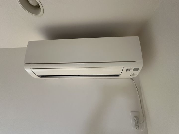 LISIERE「リジエール」のその他画像