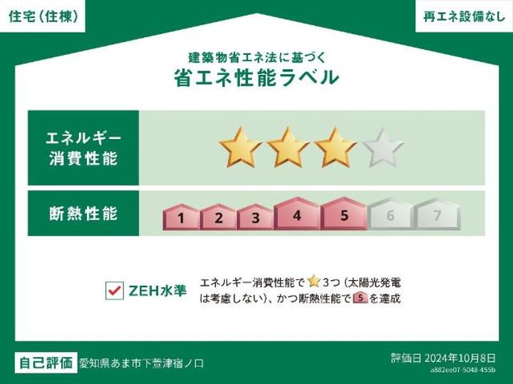 ドエル・ルピナス203のその他画像