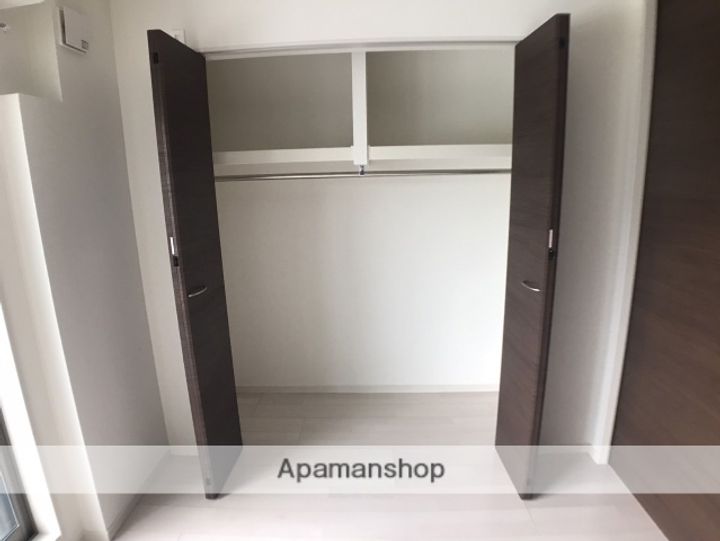 グランディール高畑のその他画像