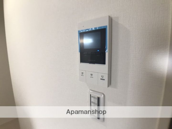 グランディール高畑のその他画像