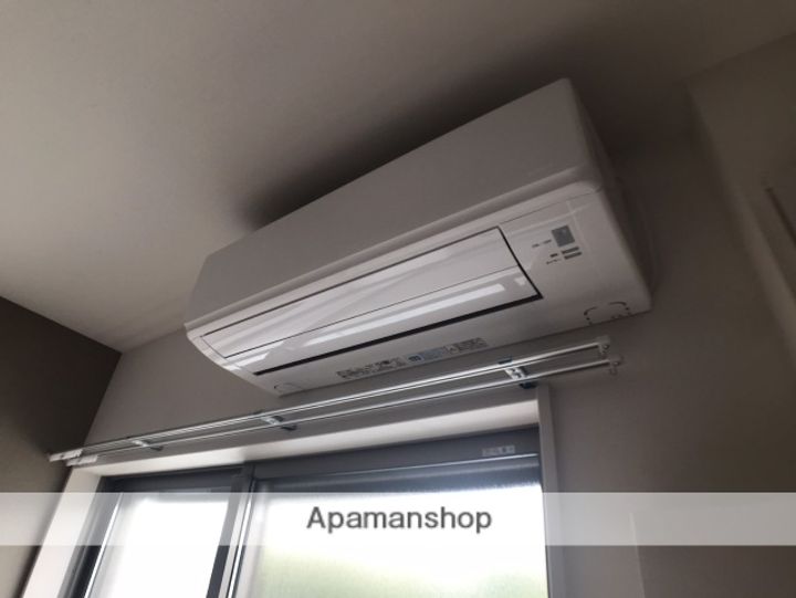 グランディール高畑のその他画像