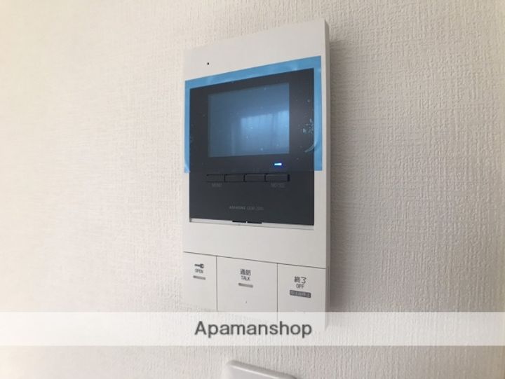 グランディール高畑のその他画像