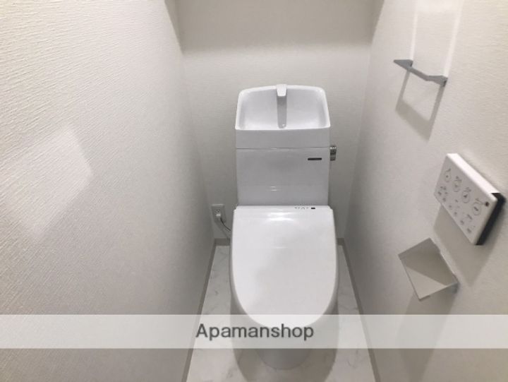 グランディール高畑のその他画像