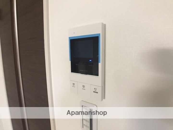 グランディール高畑のその他画像