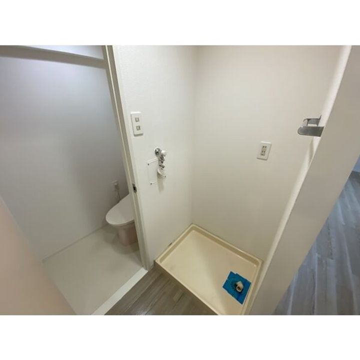 レジオンドヌールのその他画像