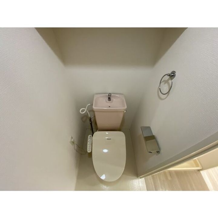 レジオンドヌールのその他画像