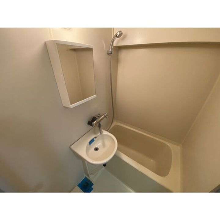 レジオンドヌールのその他画像