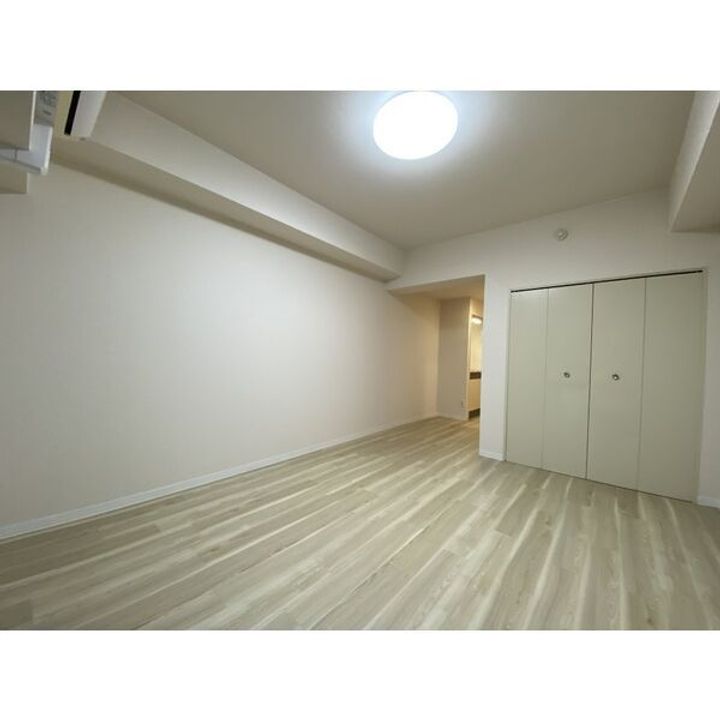 レジオンドヌールのその他画像