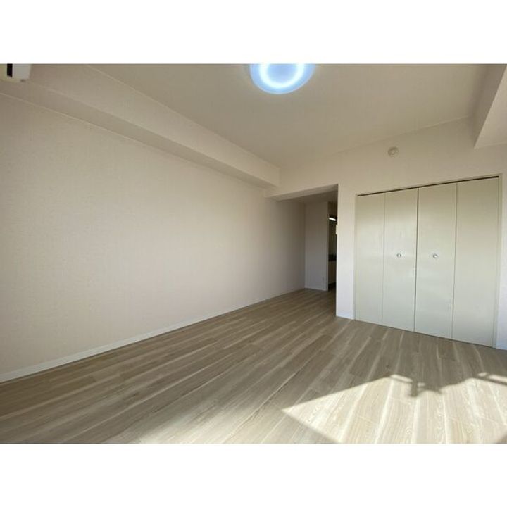 レジオンドヌールのその他画像